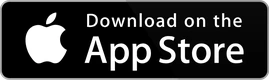 Marvel Casino – aplikacja na iPhonie i iPadzie
