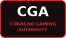 CGA – certyfikat licencji WoT N.V.