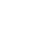 Ikona Facebook – Marvel Casino