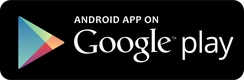 Marvel Casino – aplikacja na Androidzie