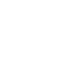 Ikona Telegram – Marvel Casino
