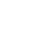 Ikona X – Marvel Casino